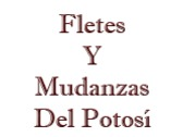Fletes Y Mudanzas Del Potosí
