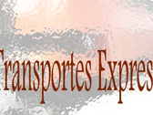 Transportes Express