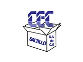 CEC Saltillo