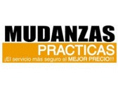 Logo Mudanzas Practicas