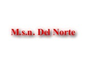 M.s.n. Del Norte