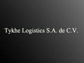 Tykhe Logistics