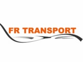 Fr Transport