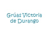 Grúas Victoria De Durango