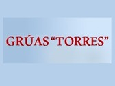 Grúas Torres