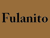 Fulanito