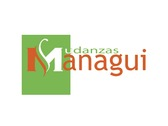 Mudanzas Managui