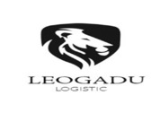 Transportes Leogadu Logistic