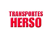 Transportes Herso