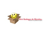 Minibodegas Morelos