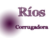 Ríos Corrugadora