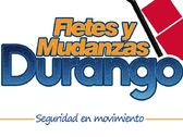 Mudanzas Durango
