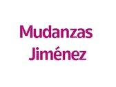 Mudanzas Jiménez