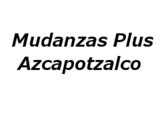 Mudanzas Plus Azcapotzalco