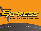 Mudanzas Express Cuernavaca