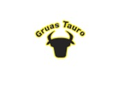 Grúas Tauro