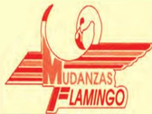 Mudanzas Flamingo