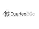 Duartee & Co