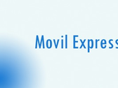 Movil Express