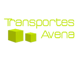 Transportes Avena