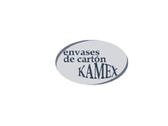 Kamex Envases de Cartón
