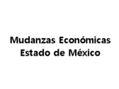Mudanzas Económicas Estado de México