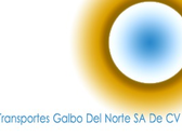 Transportes Galbo Del Norte