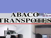 Abaco Transportes