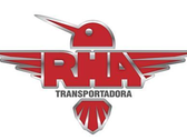 Transportadora RHA