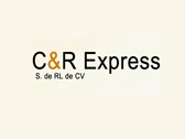 CR Express