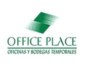 Office Place