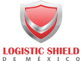 Logistic Shield Mudanza