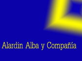 Alardin Alba Y Compañía