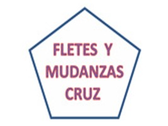 Fletes Y Mudanzas Cruz