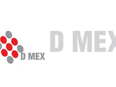 D Mex