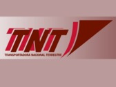 TNT Transportes Nacionales Terrestres