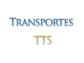 Transportes TTS