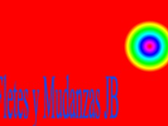 Logo Fletes Y Mudanzas Jb