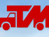 Logo Tramusa
