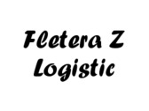 Fletera Z Logistic