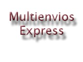 Multienvios Express