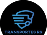 Transportes rs