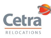 Cetra Relocations
