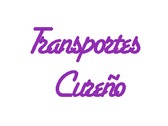 Transportes Cureño