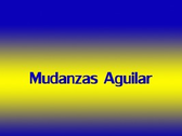 Mudanzas Aguilar