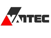 Vantec Logistics México