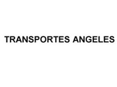 Transportes Ángeles