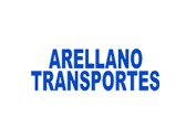 Arellano Transportes