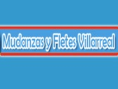 Mudanzas Y Fletes Villarreal