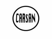 Carsan